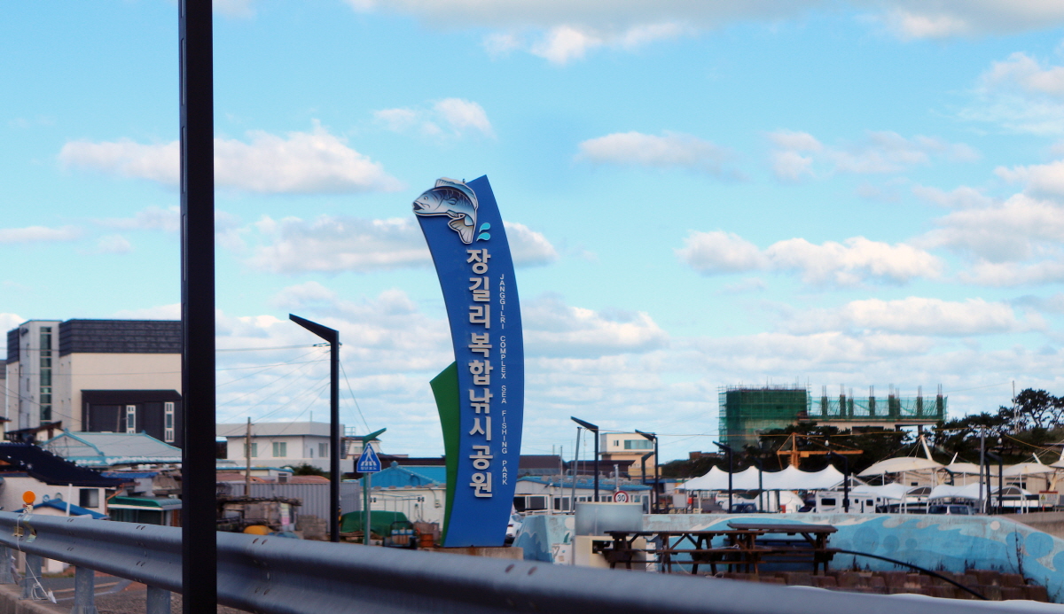 aa580c413d8e89b332069ebb415b05cc_1754369535_26.jpg aa580c413d8e89b332069ebb415b05cc_1754369535_26.jpg