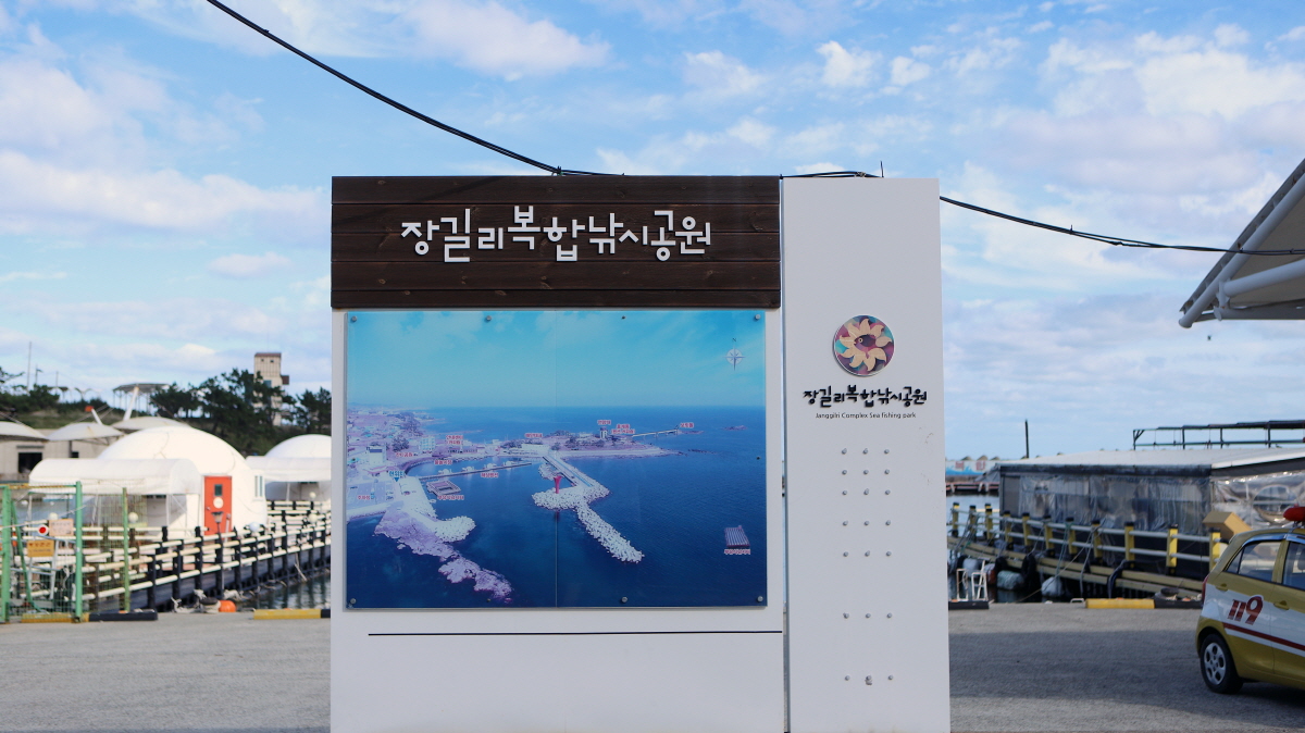 aa580c413d8e89b332069ebb415b05cc_1754369535_42.jpg aa580c413d8e89b332069ebb415b05cc_1754369535_42.jpg