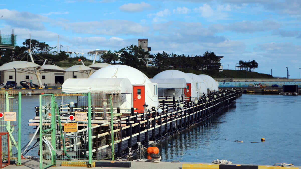 aa580c413d8e89b332069ebb415b05cc_1754369535_63.jpg aa580c413d8e89b332069ebb415b05cc_1754369535_63.jpg