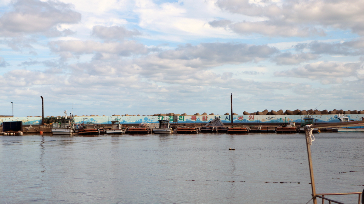 aa580c413d8e89b332069ebb415b05cc_1754369535_81.jpg aa580c413d8e89b332069ebb415b05cc_1754369535_81.jpg