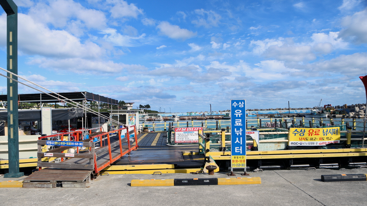 aa580c413d8e89b332069ebb415b05cc_1754369536_03.jpg aa580c413d8e89b332069ebb415b05cc_1754369536_03.jpg