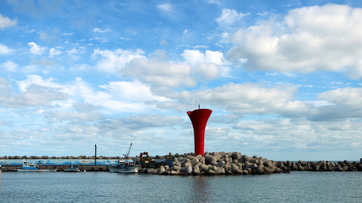 aa580c413d8e89b332069ebb415b05cc_1754369536_23.jpg aa580c413d8e89b332069ebb415b05cc_1754369536_23.jpg