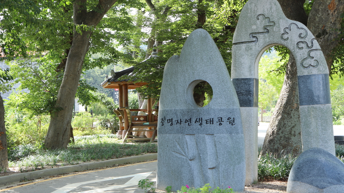 aa580c413d8e89b332069ebb415b05cc_1754370699_87.jpg aa580c413d8e89b332069ebb415b05cc_1754370699_87.jpg