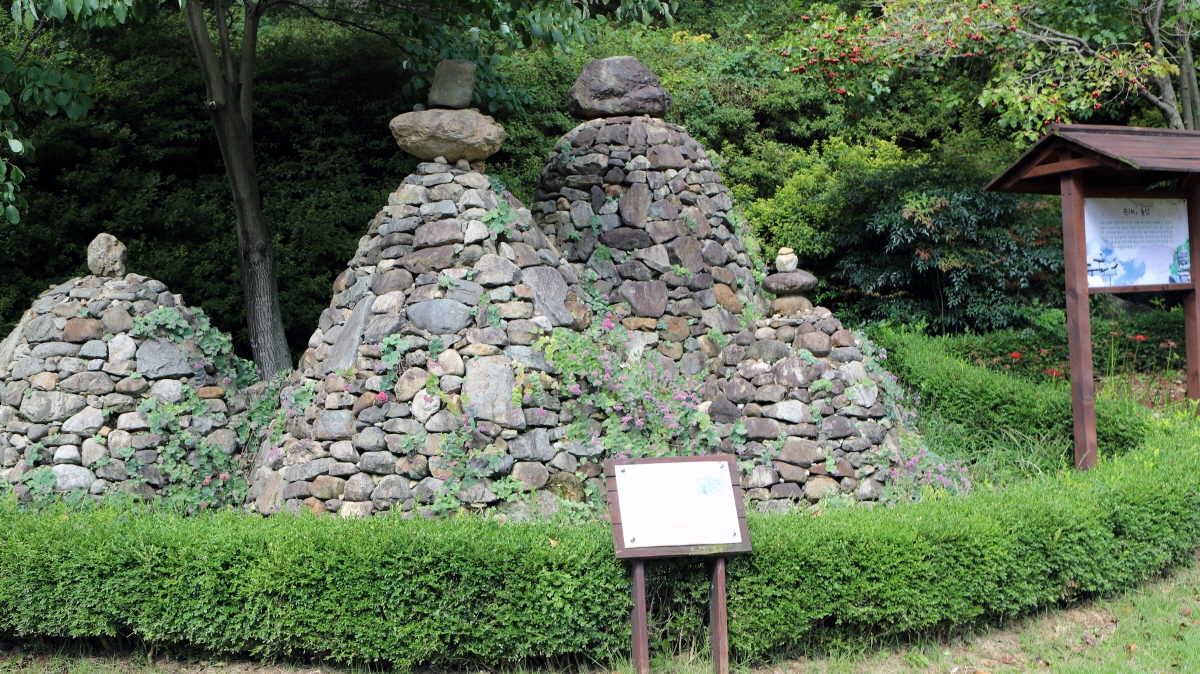 aa580c413d8e89b332069ebb415b05cc_1754370700_53.jpg aa580c413d8e89b332069ebb415b05cc_1754370700_53.jpg