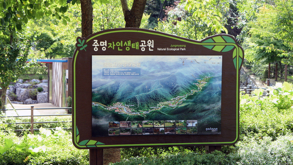 aa580c413d8e89b332069ebb415b05cc_1754370700_86.jpg aa580c413d8e89b332069ebb415b05cc_1754370700_86.jpg