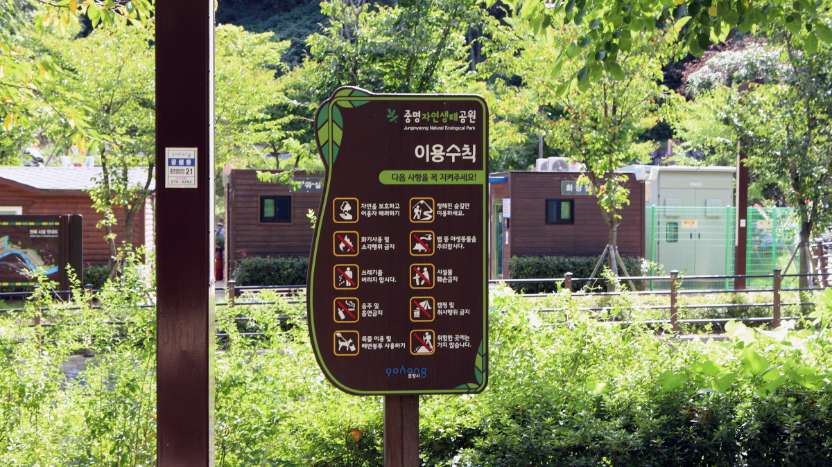 aa580c413d8e89b332069ebb415b05cc_1754370701_32.jpg aa580c413d8e89b332069ebb415b05cc_1754370701_32.jpg