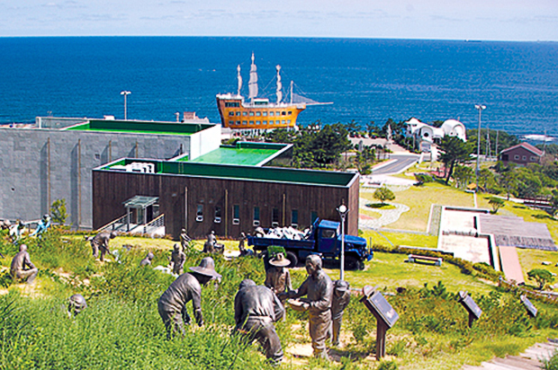 aa580c413d8e89b332069ebb415b05cc_1754371190_71.jpg aa580c413d8e89b332069ebb415b05cc_1754371190_71.jpg