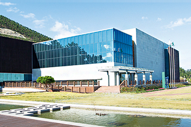 aa580c413d8e89b332069ebb415b05cc_1754371190_84.jpg aa580c413d8e89b332069ebb415b05cc_1754371190_84.jpg