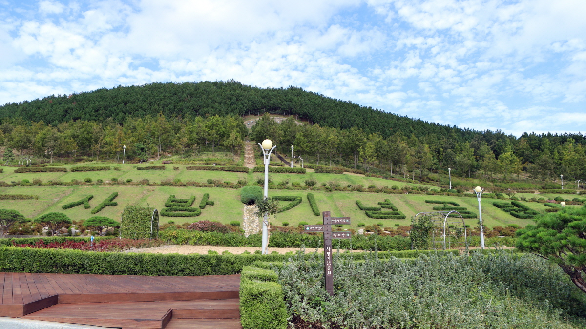 aa580c413d8e89b332069ebb415b05cc_1754371213_3.jpg aa580c413d8e89b332069ebb415b05cc_1754371213_3.jpg