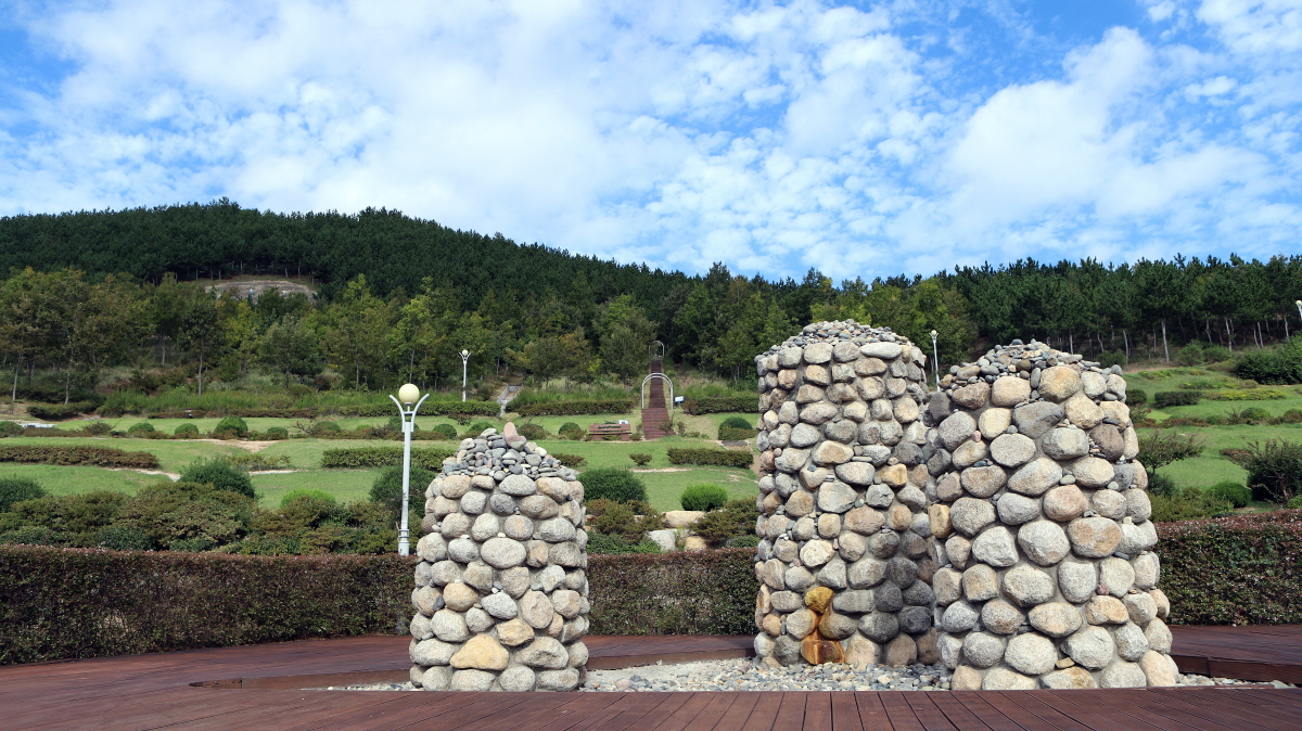 aa580c413d8e89b332069ebb415b05cc_1754371213_5.jpg aa580c413d8e89b332069ebb415b05cc_1754371213_5.jpg