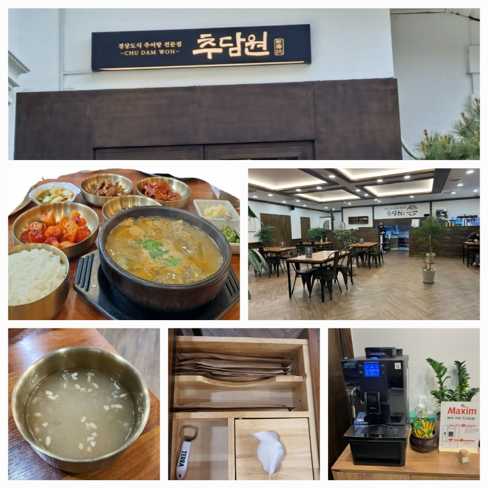 b202014d19f88a9f27c50ad2b755f343_1754710199_03.jpg b202014d19f88a9f27c50ad2b755f343_1754710199_03.jpg