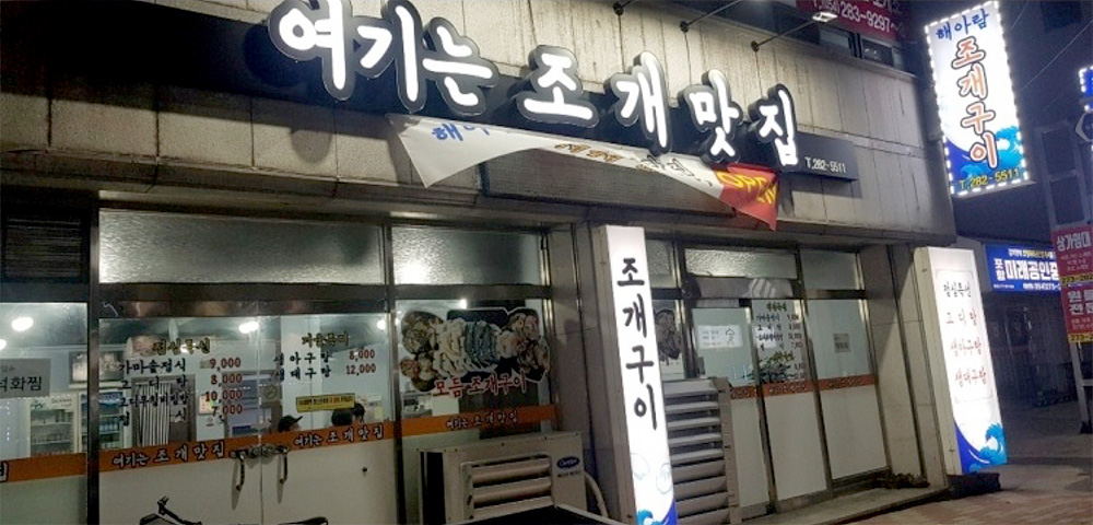 b202014d19f88a9f27c50ad2b755f343_1754714858_61.jpg b202014d19f88a9f27c50ad2b755f343_1754714858_61.jpg