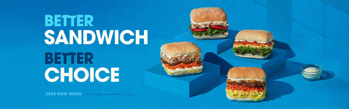 c06a4132ecde01116b3d3e4389cb3654_1756117444_21.jpg c06a4132ecde01116b3d3e4389cb3654_1756117444_21.jpg