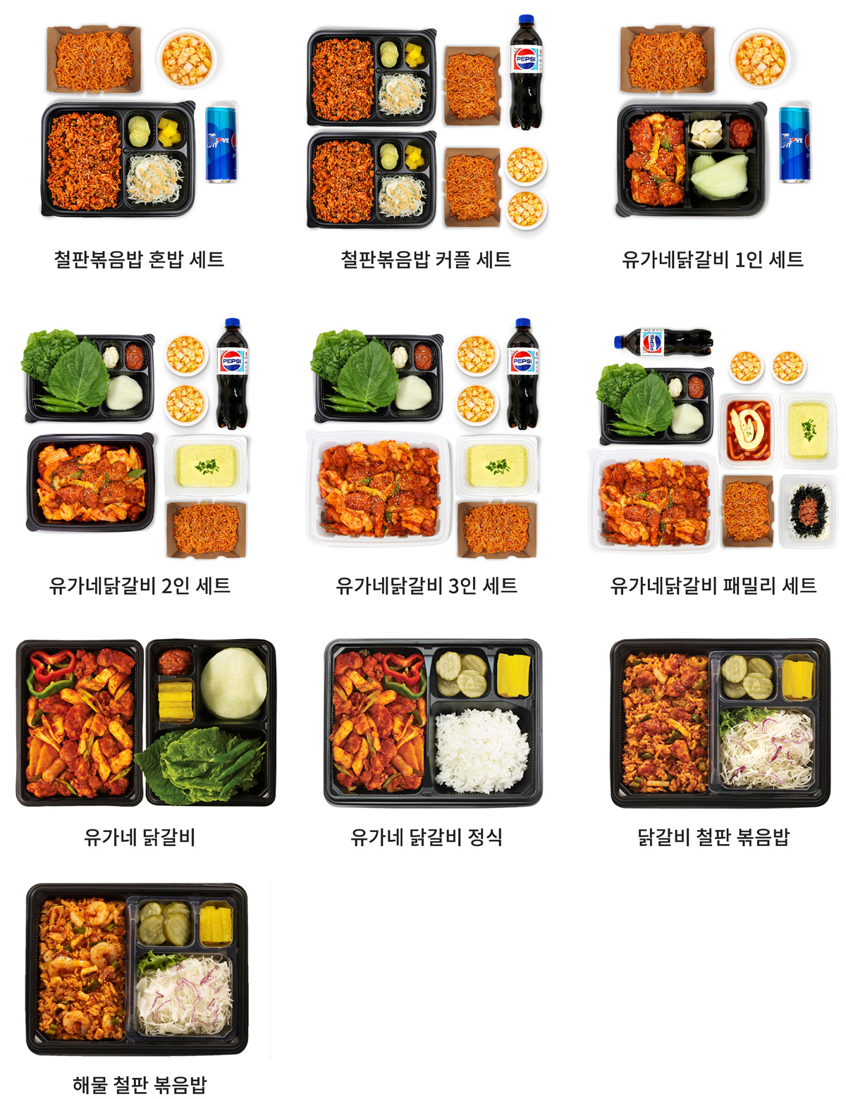 c27f0ed84e9c17be5dff9a385bf97b81_1756316699_07.jpg c27f0ed84e9c17be5dff9a385bf97b81_1756316699_07.jpg