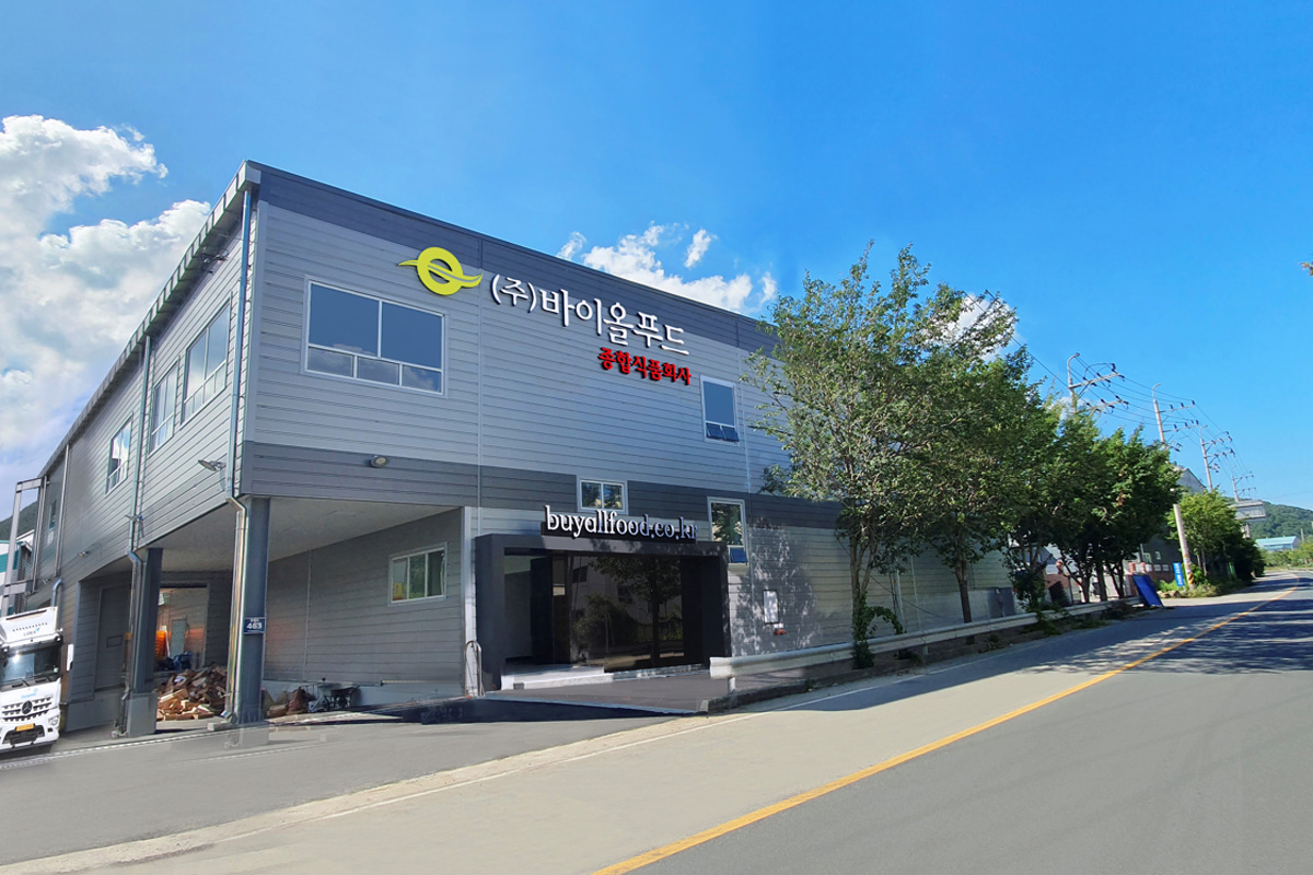 c27f0ed84e9c17be5dff9a385bf97b81_1756339909_32.jpg c27f0ed84e9c17be5dff9a385bf97b81_1756339909_32.jpg