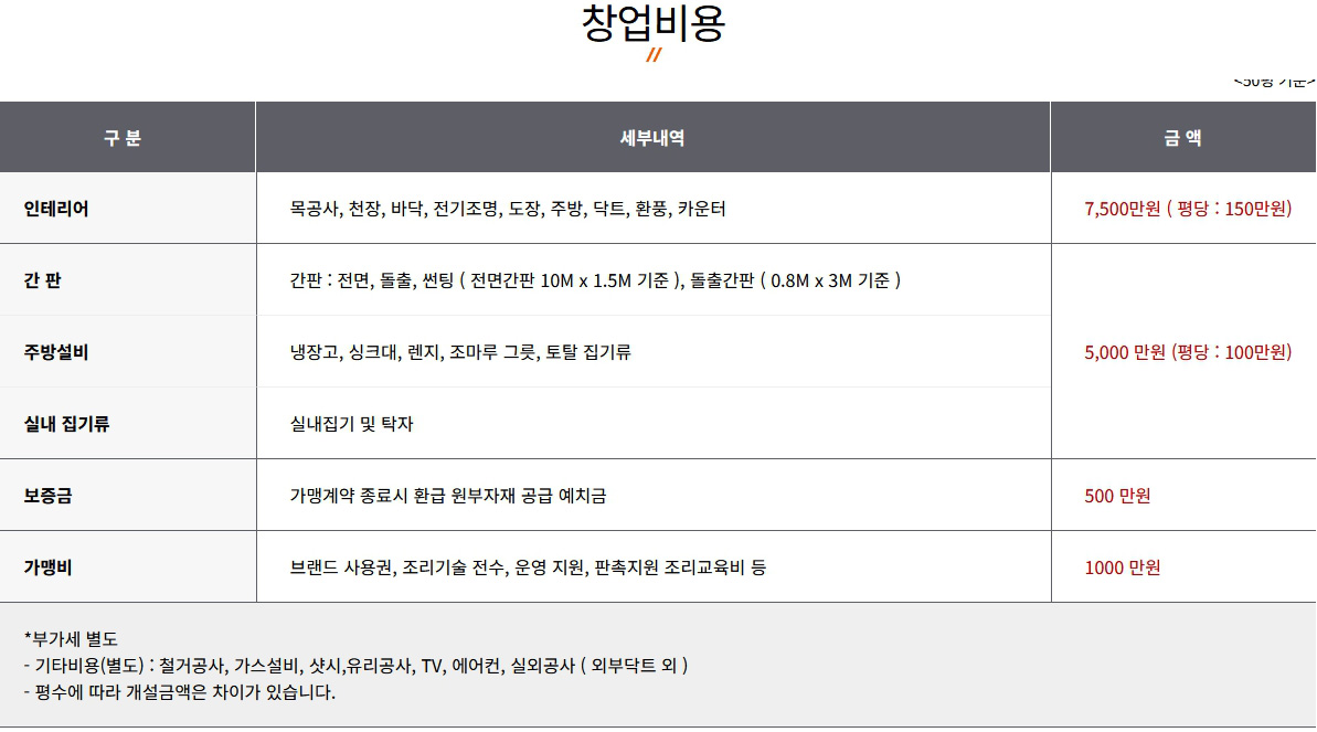 c4f8438a9c2bc36ea535365d3b837f1e_1756392328_09.jpg c4f8438a9c2bc36ea535365d3b837f1e_1756392328_09.jpg