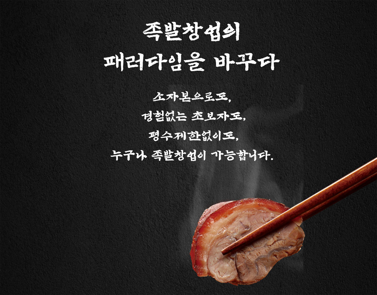 ce1b3b329d086ed86ffcd4283436ef2a_1755800512_84.jpg ce1b3b329d086ed86ffcd4283436ef2a_1755800512_84.jpg