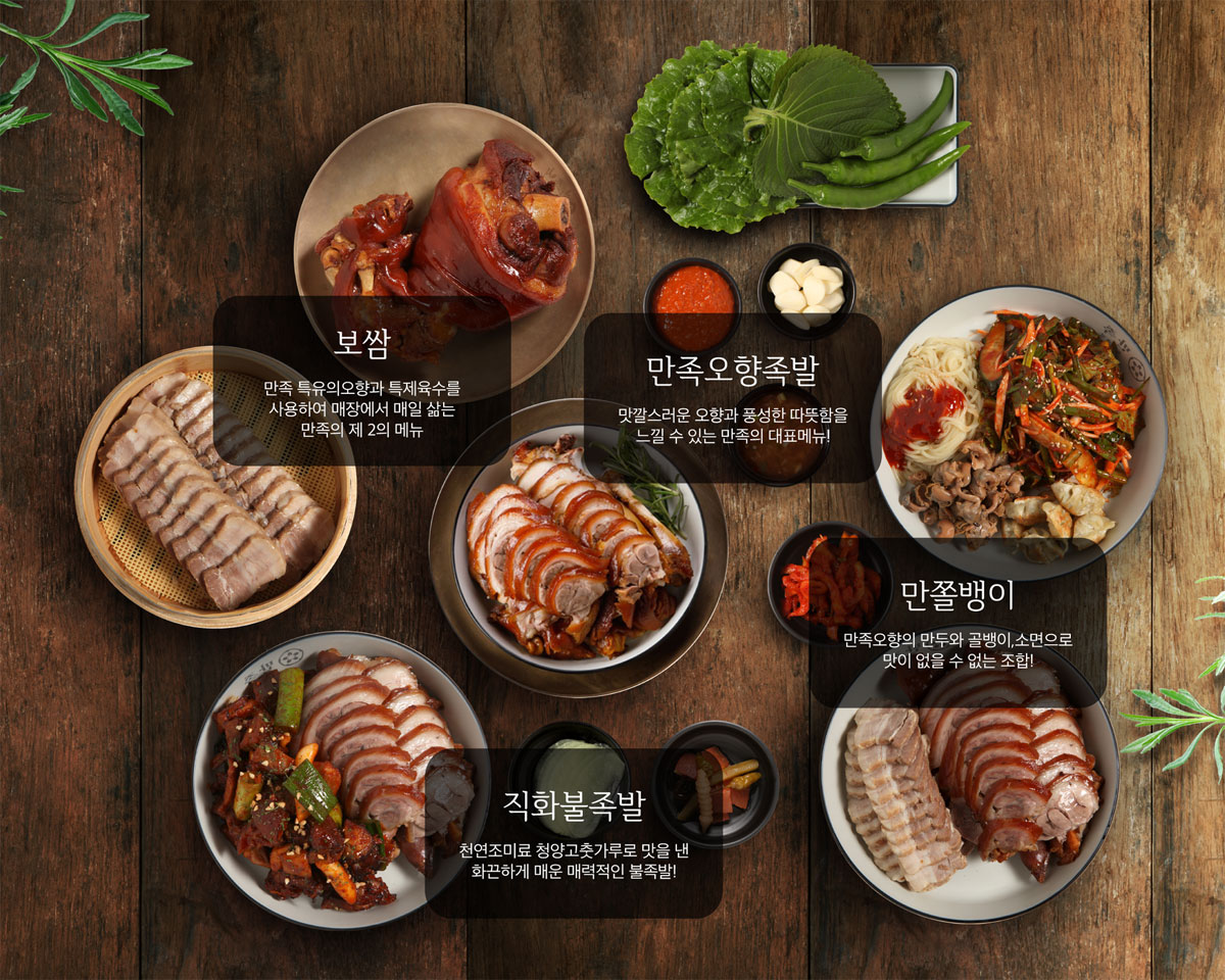 ce1b3b329d086ed86ffcd4283436ef2a_1755800513_31.jpg ce1b3b329d086ed86ffcd4283436ef2a_1755800513_31.jpg