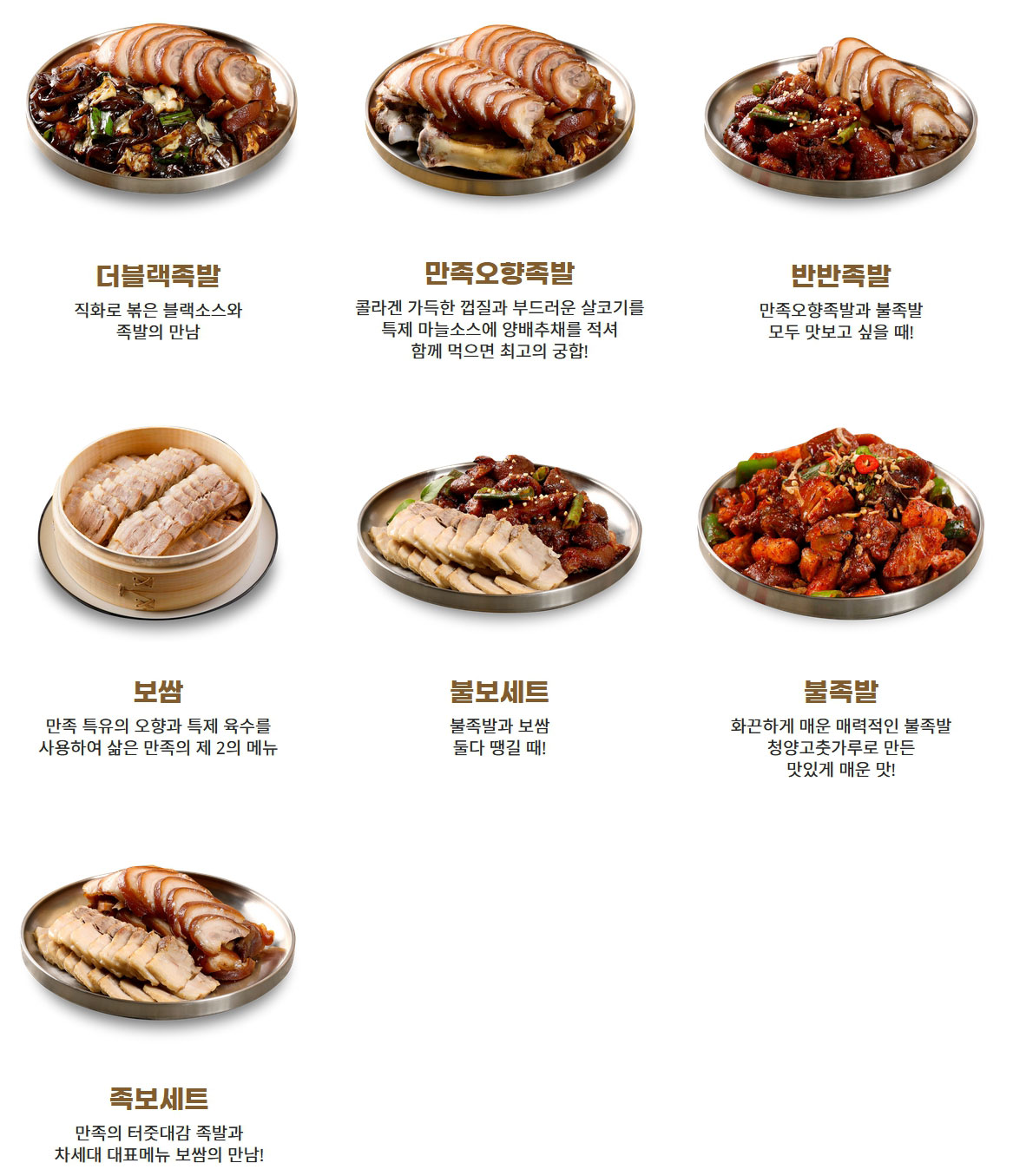 ce1b3b329d086ed86ffcd4283436ef2a_1755800520_64.jpg ce1b3b329d086ed86ffcd4283436ef2a_1755800520_64.jpg