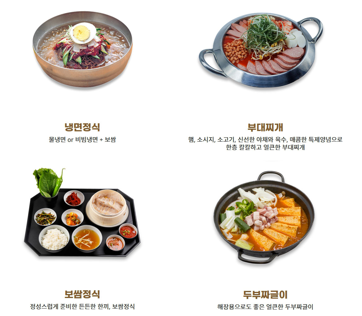 ce1b3b329d086ed86ffcd4283436ef2a_1755800520_91.jpg ce1b3b329d086ed86ffcd4283436ef2a_1755800520_91.jpg