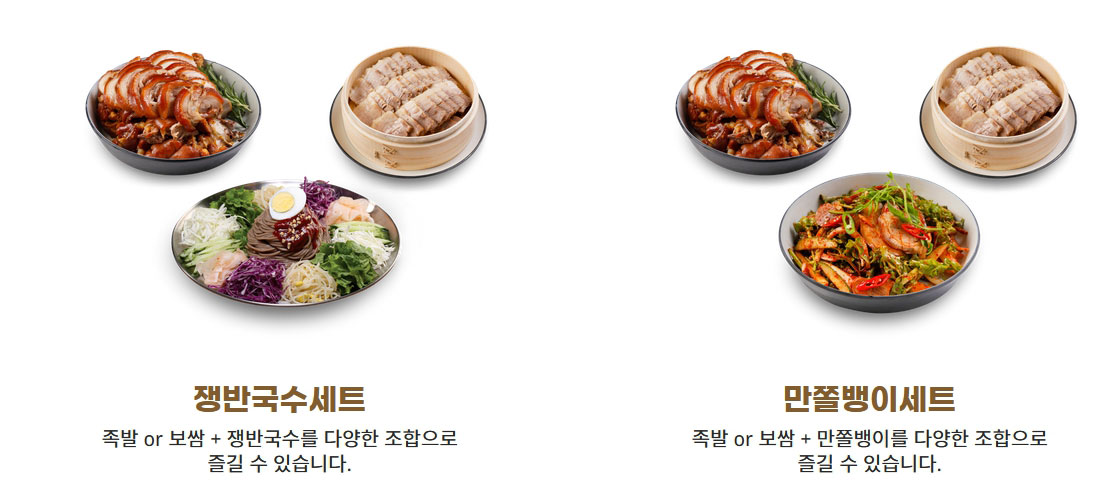 ce1b3b329d086ed86ffcd4283436ef2a_1755800520_97.jpg ce1b3b329d086ed86ffcd4283436ef2a_1755800520_97.jpg