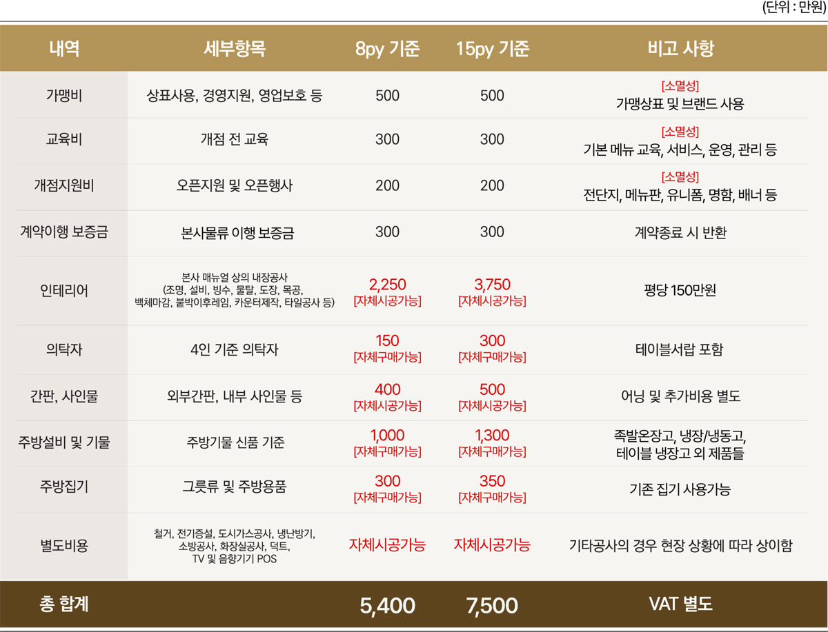 ce1b3b329d086ed86ffcd4283436ef2a_1755800521_4.jpg ce1b3b329d086ed86ffcd4283436ef2a_1755800521_4.jpg