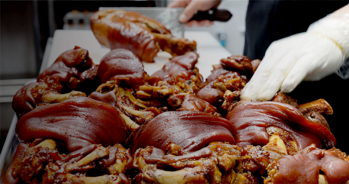 ce1b3b329d086ed86ffcd4283436ef2a_1755800524_62.jpg ce1b3b329d086ed86ffcd4283436ef2a_1755800524_62.jpg