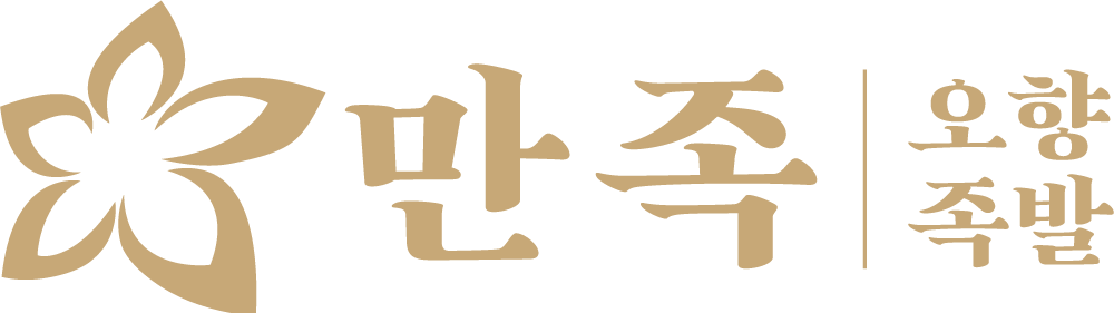 ce1b3b329d086ed86ffcd4283436ef2a_1755800547_47.png ce1b3b329d086ed86ffcd4283436ef2a_1755800547_47.png