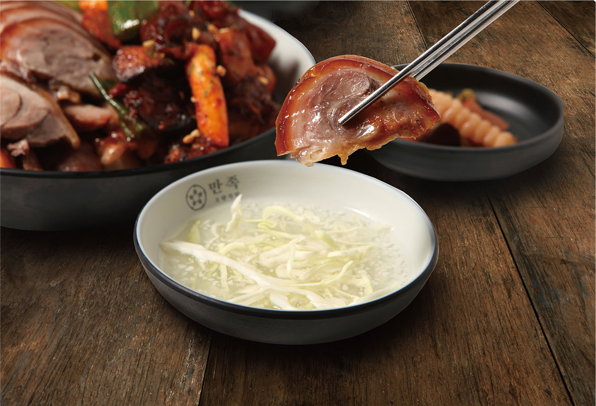 ce1b3b329d086ed86ffcd4283436ef2a_1755800692_45.jpg ce1b3b329d086ed86ffcd4283436ef2a_1755800692_45.jpg