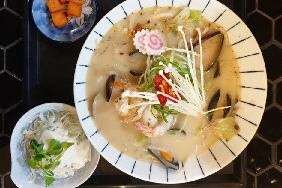 dd71b3338805df6d04b9ae19063aae19_1756438784_65.jpg dd71b3338805df6d04b9ae19063aae19_1756438784_65.jpg