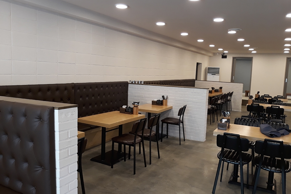 dd71b3338805df6d04b9ae19063aae19_1756438785_34.jpg dd71b3338805df6d04b9ae19063aae19_1756438785_34.jpg