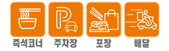 dd71b3338805df6d04b9ae19063aae19_1756447950_55.jpg dd71b3338805df6d04b9ae19063aae19_1756447950_55.jpg