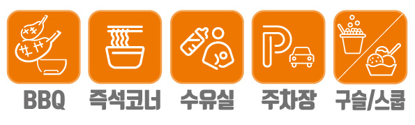 dd71b3338805df6d04b9ae19063aae19_1756448558_49.jpg dd71b3338805df6d04b9ae19063aae19_1756448558_49.jpg