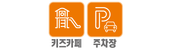 dd71b3338805df6d04b9ae19063aae19_1756448914_16.jpg dd71b3338805df6d04b9ae19063aae19_1756448914_16.jpg