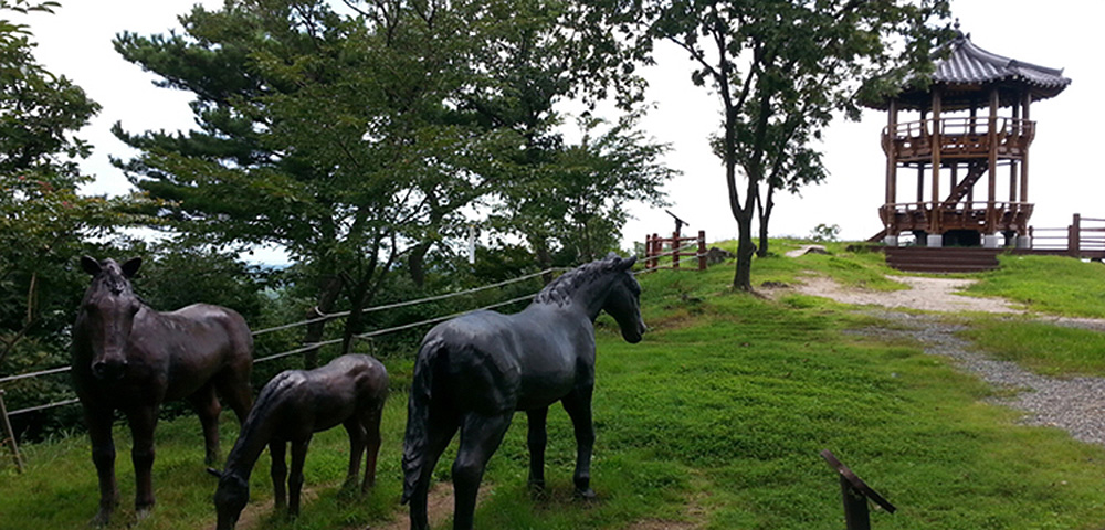 edbeafae8608b9877c30e3989a00ed79_1754025179_54.jpg edbeafae8608b9877c30e3989a00ed79_1754025179_54.jpg