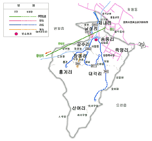 edbeafae8608b9877c30e3989a00ed79_1754027480_97.png edbeafae8608b9877c30e3989a00ed79_1754027480_97.png