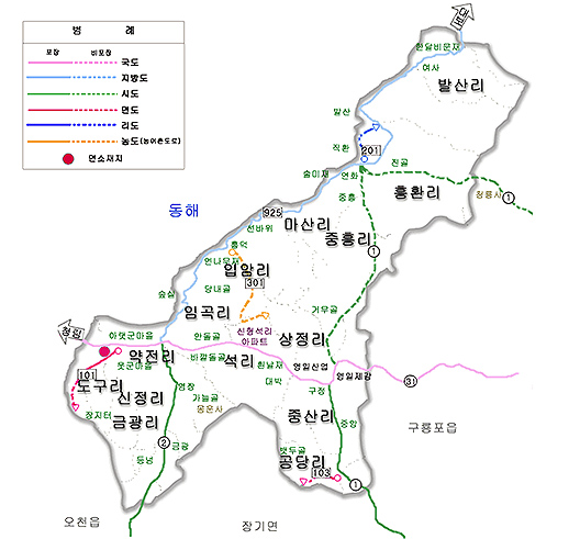 edbeafae8608b9877c30e3989a00ed79_1754027910_17.png edbeafae8608b9877c30e3989a00ed79_1754027910_17.png