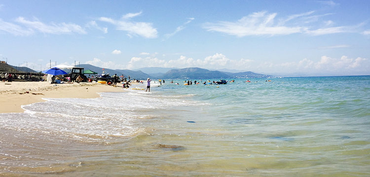 edbeafae8608b9877c30e3989a00ed79_1754027926_8.jpg edbeafae8608b9877c30e3989a00ed79_1754027926_8.jpg