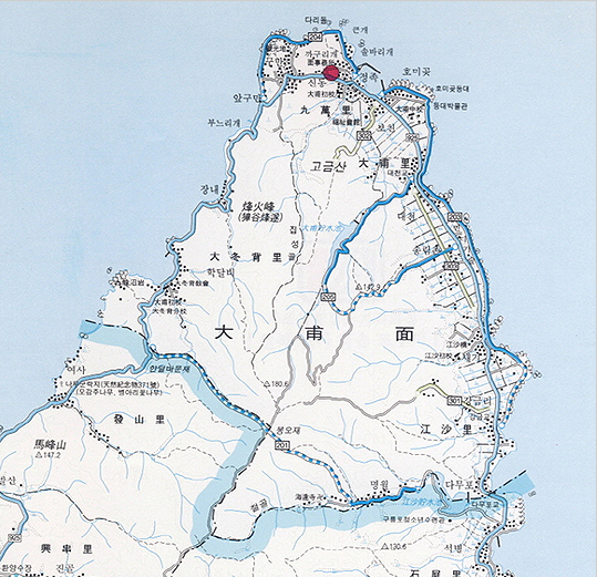 edbeafae8608b9877c30e3989a00ed79_1754028573_19.jpg edbeafae8608b9877c30e3989a00ed79_1754028573_19.jpg