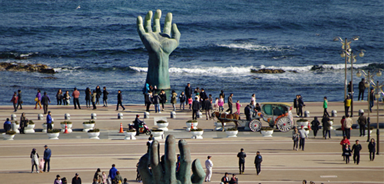 edbeafae8608b9877c30e3989a00ed79_1754028590_17.jpg edbeafae8608b9877c30e3989a00ed79_1754028590_17.jpg