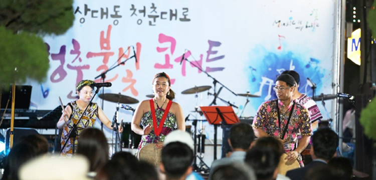 edbeafae8608b9877c30e3989a00ed79_1754028901_01.jpg edbeafae8608b9877c30e3989a00ed79_1754028901_01.jpg