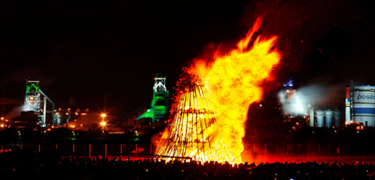 edbeafae8608b9877c30e3989a00ed79_1754029161_35.jpg edbeafae8608b9877c30e3989a00ed79_1754029161_35.jpg