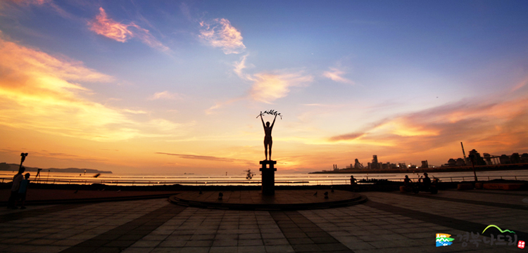 edbeafae8608b9877c30e3989a00ed79_1754029777_87.jpg edbeafae8608b9877c30e3989a00ed79_1754029777_87.jpg