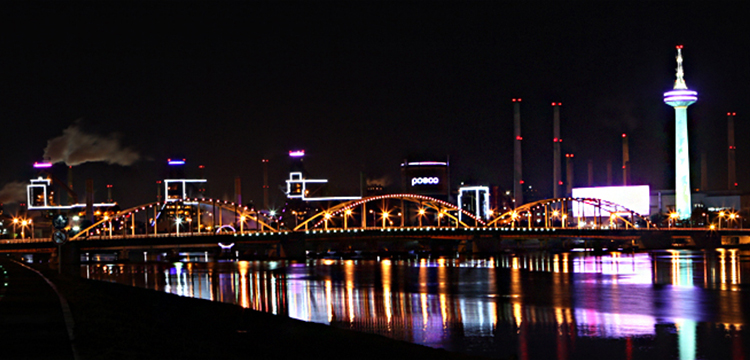 edbeafae8608b9877c30e3989a00ed79_1754030230_67.jpg edbeafae8608b9877c30e3989a00ed79_1754030230_67.jpg