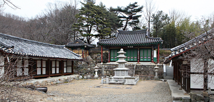 edbeafae8608b9877c30e3989a00ed79_1754031494_61.jpg edbeafae8608b9877c30e3989a00ed79_1754031494_61.jpg