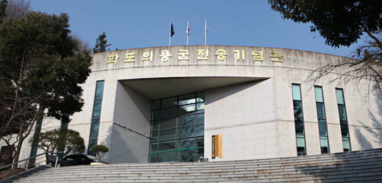 edbeafae8608b9877c30e3989a00ed79_1754033903_7.jpg edbeafae8608b9877c30e3989a00ed79_1754033903_7.jpg