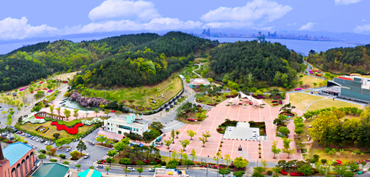 edbeafae8608b9877c30e3989a00ed79_1754034920_15.jpg edbeafae8608b9877c30e3989a00ed79_1754034920_15.jpg