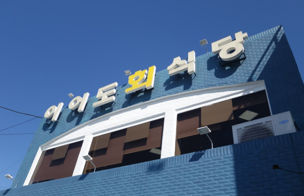 ef2fd424ed676f2d206728e191609955_1754557556_18.png ef2fd424ed676f2d206728e191609955_1754557556_18.png