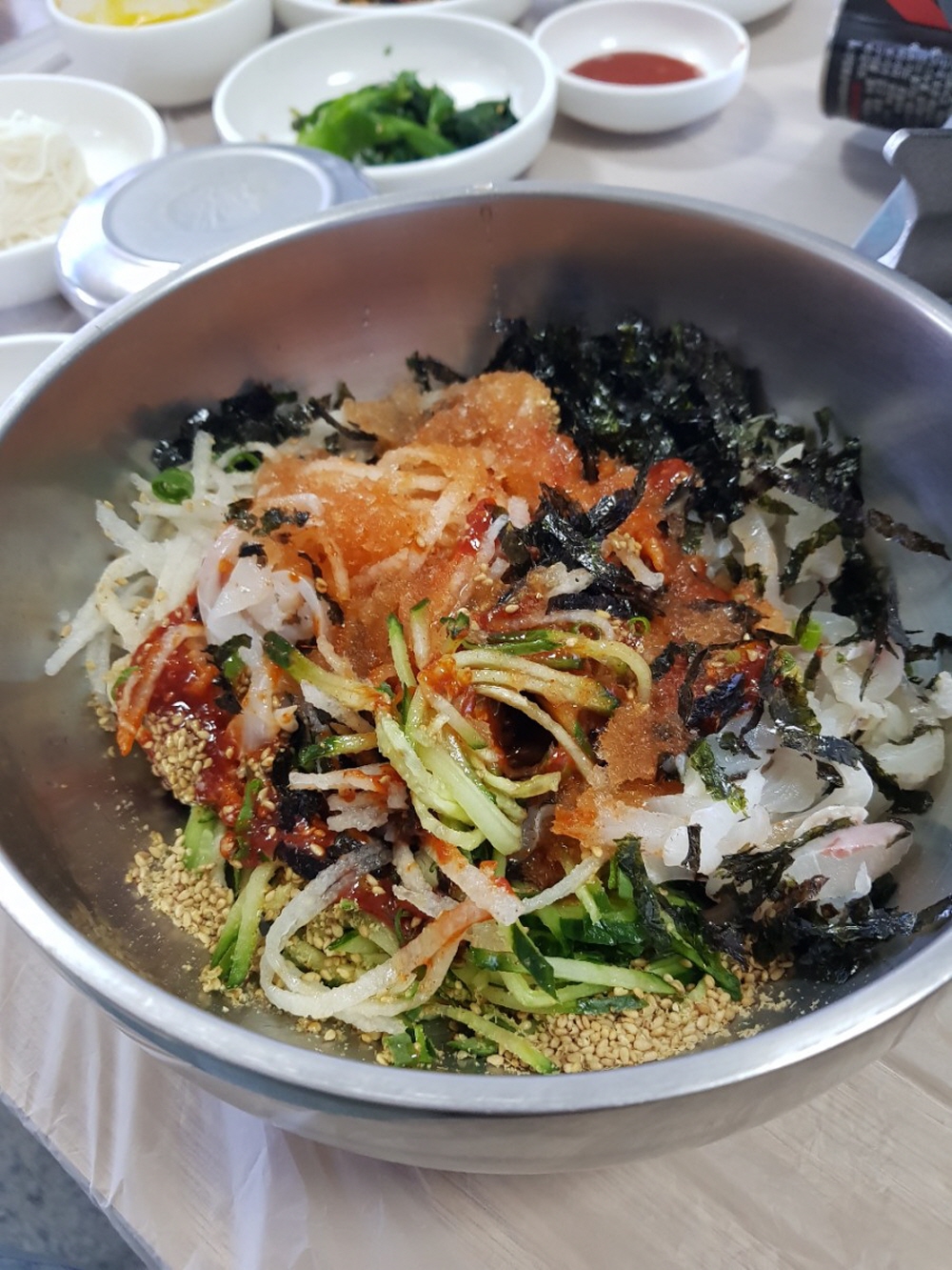 ef2fd424ed676f2d206728e191609955_1754557556_43.jpg ef2fd424ed676f2d206728e191609955_1754557556_43.jpg