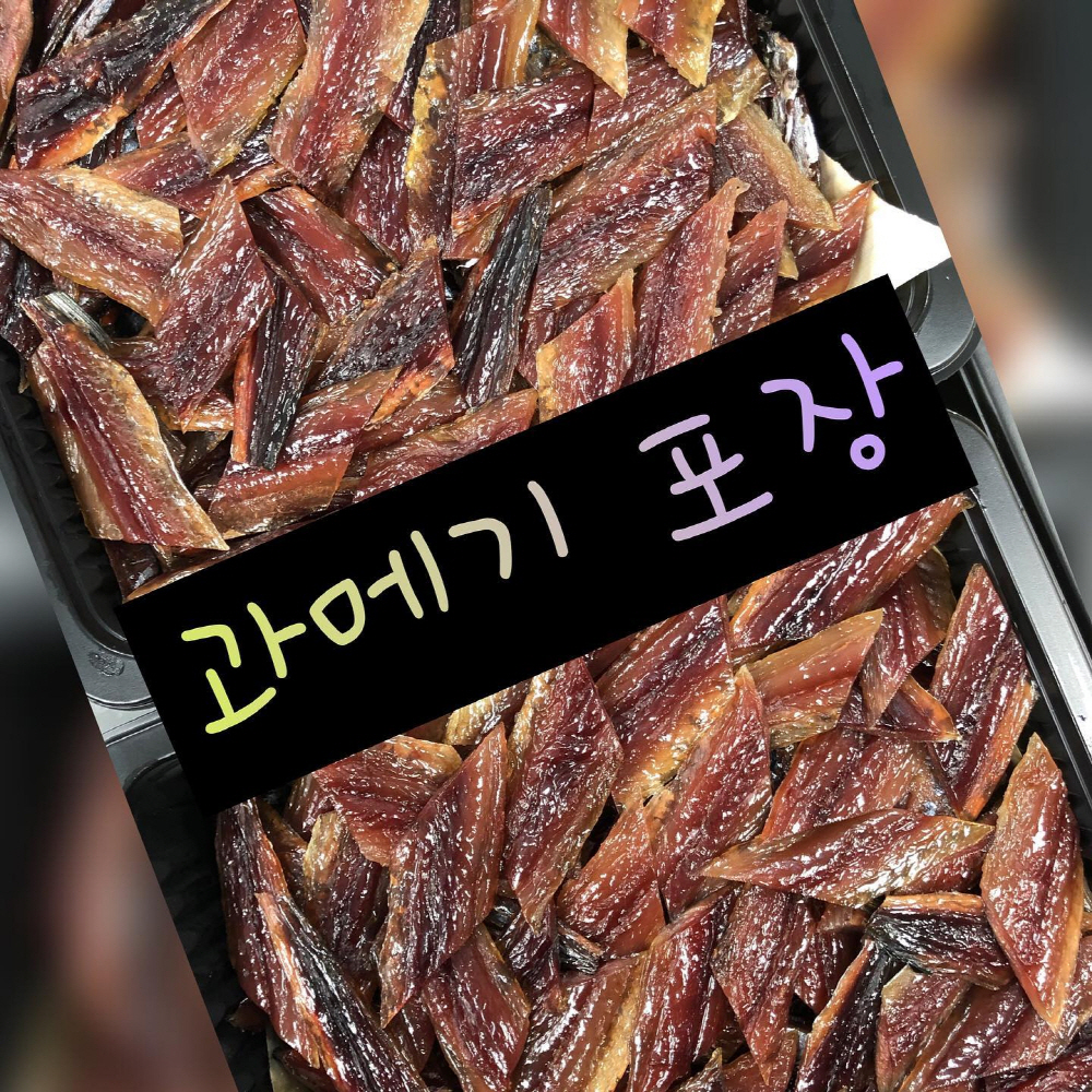 ef2fd424ed676f2d206728e191609955_1754568073_64.jpg ef2fd424ed676f2d206728e191609955_1754568073_64.jpg